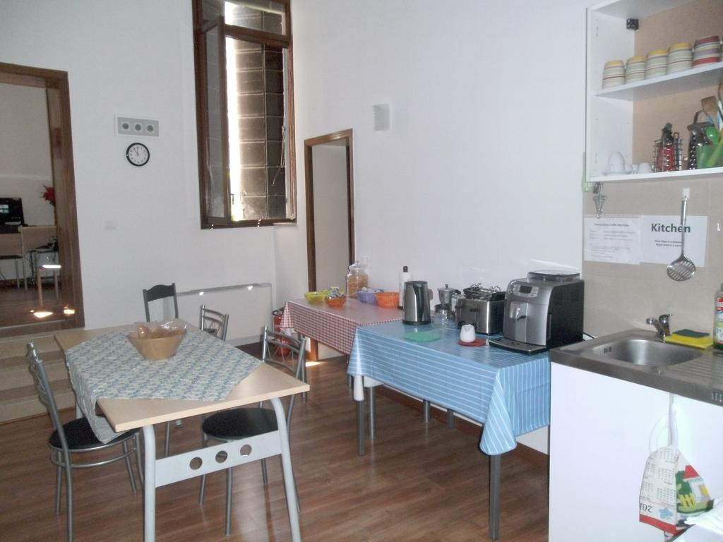 Affittacamere Star - Locazione Turistica 2*