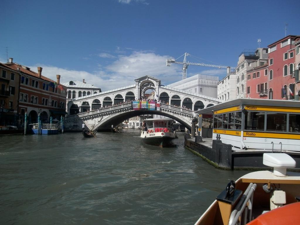 Affittacamere Star - Locazione Turistica