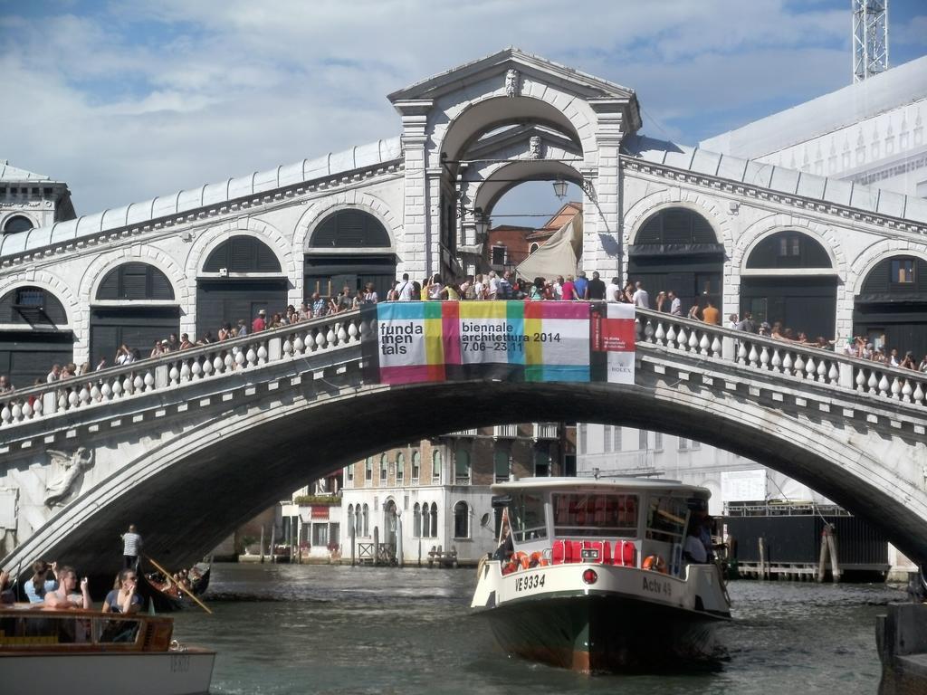 Affittacamere Star - Locazione Turistica