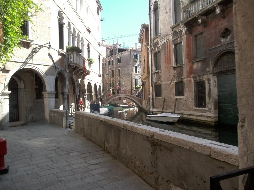 Star Gasthof Venedig