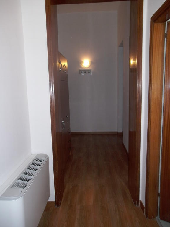 Affittacamere Star - Locazione Turistica 2*