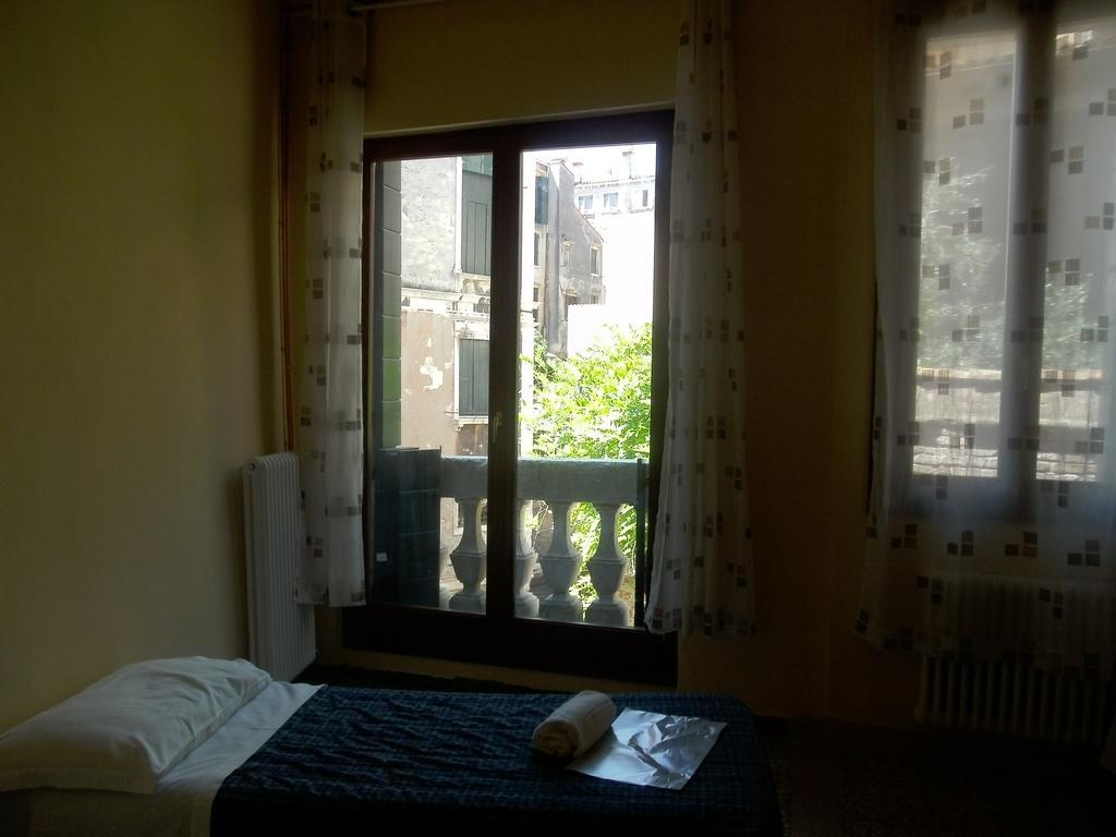 Star - Locazione Turistica Venezia