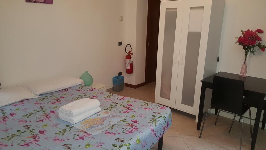 Star - Locazione Turistica Affittacamere 2*