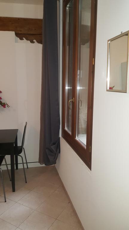 Star - Locazione Turistica Affittacamere 2*
