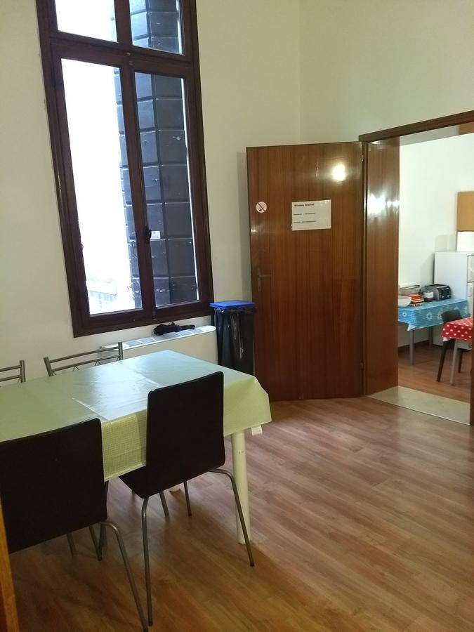 Star - Locazione Turistica Affittacamere Venezia