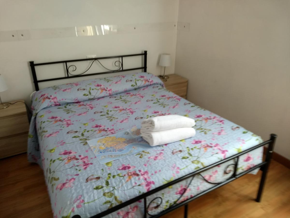 Affittacamere Star - Locazione Turistica 2*