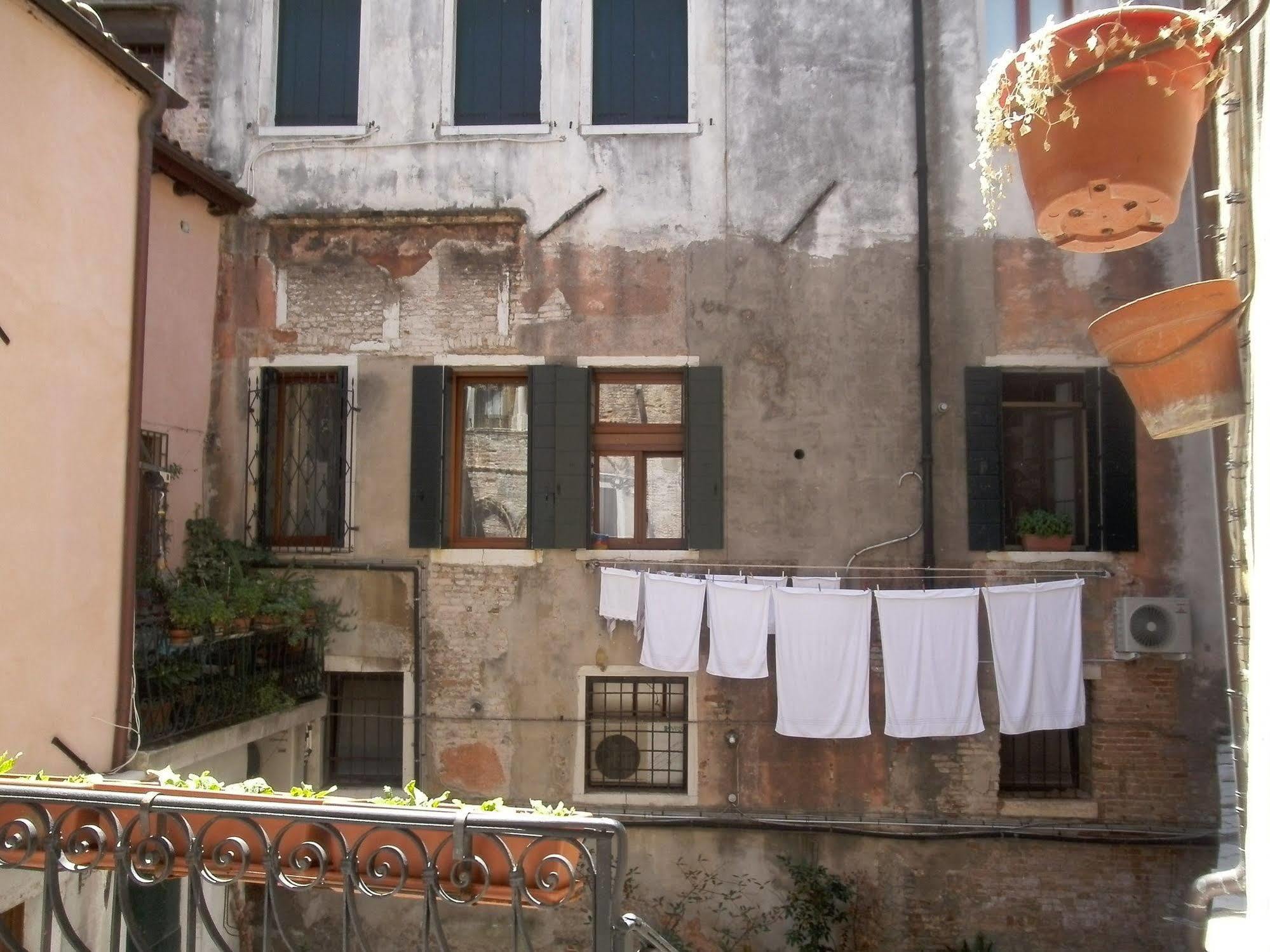 Affittacamere Star - Locazione Turistica 2*