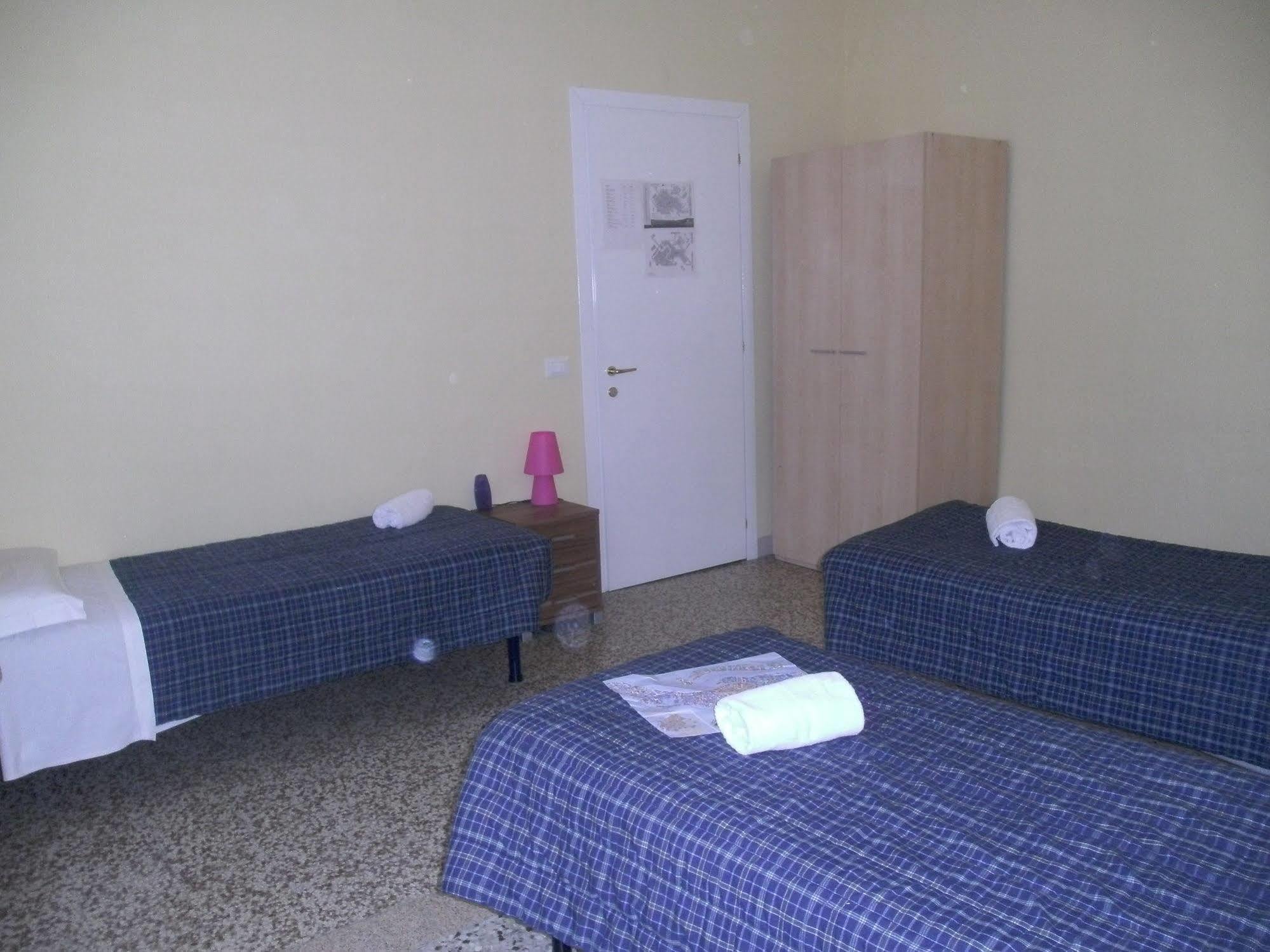 Affittacamere Star - Locazione Turistica 2*