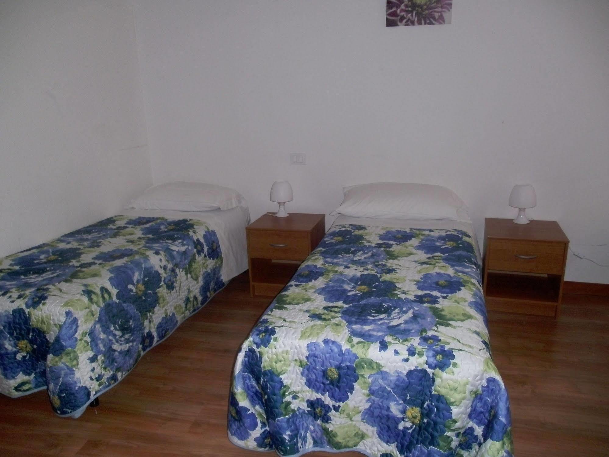 Star - Locazione Turistica Affittacamere 2*