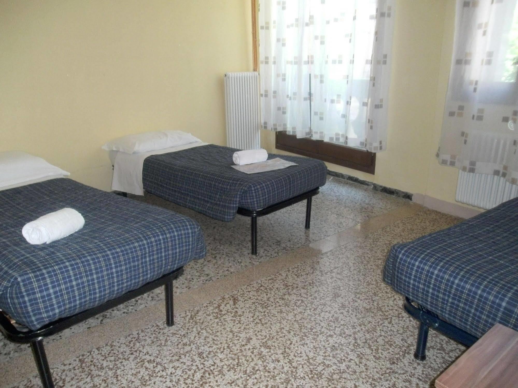 Affittacamere Star - Locazione Turistica