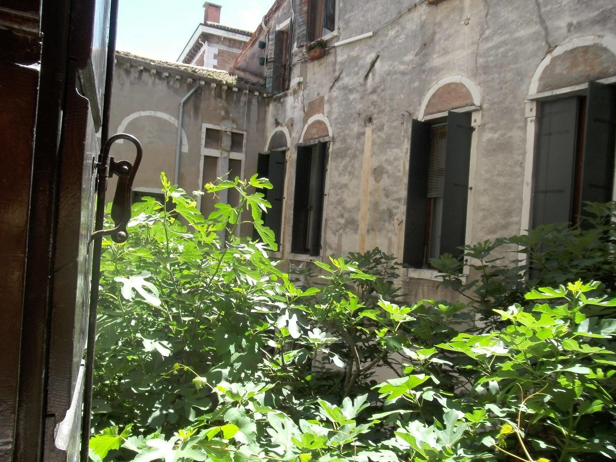 Star - Locazione Turistica 2* Venezia